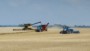 foto: 18 CNH industrial New Holland T8 Concept Tractor autonomo.jpg