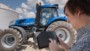 foto: 20 CNH industrial New Holland T8 Concept Tractor autonomo.jpg