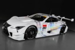 foto: 01 Lexus LC 500 Super GT 2017.jpg