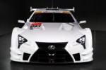 foto: 02 Lexus LC 500 Super GT 2017.jpg