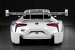 foto: 03 Lexus LC 500 Super GT 2017.jpg