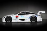 foto: 04 Lexus LC 500 Super GT 2017.jpg