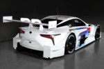 foto: 05 Lexus LC 500 Super GT 2017.jpg