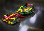 foto: ABT-Schaeffler-FE02-Formula-E-2016_2017.jpg