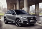 foto: 01 Audi Q2 Edition 1.jpg