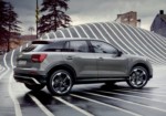 foto: 02 Audi Q2 Edition 1.jpg