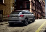 foto: 03 Audi Q2 Edition 1.jpg