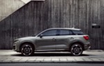 foto: 04 Audi Q2 Edition 1.jpg