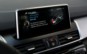 foto: 17 BMW Serie 2 Active Tourer 225xe interior salpicadero pantalla Save eDrive.JPG