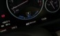 foto: 33a BMW Serie 3 330e interior salpicadero cuadro eDrive.JPG