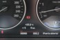 foto: 33b BMW Serie 3 330e interior salpicadero cuadro eDrive autonomia.JPG