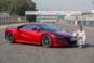 foto: 07 Honda NSX 2016 Fernando Alonso.jpg