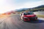 foto: 15 Honda NSX 2016.jpg