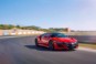 foto: 17 Honda NSX 2016.jpg