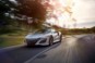 foto: 38 Honda NSX 2016.jpg