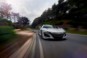 foto: 43 Honda NSX 2016.jpg