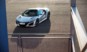 foto: 45 Honda NSX 2016.jpg