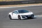 foto: 53 Honda NSX 2016.jpg