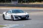 foto: 54 Honda NSX 2016.jpg