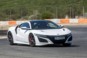 foto: 55 Honda NSX 2016.jpg