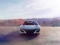 foto: 62 Honda NSX 2016.jpg