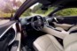 foto: 67 Honda NSX 2016 interior salpicadero.jpg