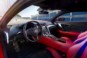 foto: 68 Honda NSX 2016 interior salpicadero.jpg