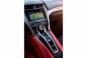 foto: 71 Honda NSX 2016 interior salpicadero consola.jpg