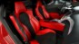 foto: 76 Honda NSX 2016 interior asientos 1.jpg