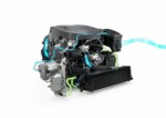 foto: 01 Volvo_PowerPulse_air_from_filter.jpg