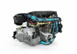foto: 02 Volvo_PowerPulse soplado.jpg