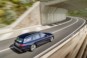 foto: 02 Mercedes Clase E Estate 2017.jpg