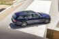 foto: 04 Mercedes Clase E Estate 2017.jpg