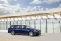 foto: 05 Mercedes Clase E Estate 2017.jpg