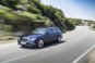 foto: 06 Mercedes Clase E Estate 2017.jpg