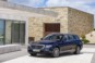 foto: 08 Mercedes Clase E Estate 2017.jpg