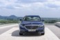 foto: 11 Mercedes Clase E Estate 2017.jpg