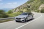 foto: 13 Mercedes Clase E Estate 2017.jpg