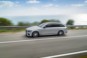 foto: 14 Mercedes Clase E Estate 2017.jpg
