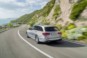 foto: 15 Mercedes Clase E Estate 2017.jpg