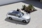 foto: 22 Mercedes Clase E Estate 2017.jpg