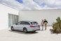 foto: 24 Mercedes Clase E Estate 2017.jpg