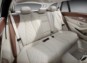 foto: 29a Mercedes Clase E Estate 2017 interior asientos traseros.jpg