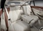 foto: 29b Mercedes Clase E Estate 2017 interior asientos traseros.jpg