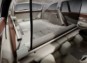 foto: 29e Mercedes Clase E Estate 2017 interior asientos traseros.jpg