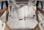 foto: 29f Mercedes Clase E Estate 2017 interior asientos traseros.jpg