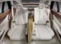 foto: 29h Mercedes Clase E Estate 2017 interior asientos traseros.jpg