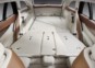 foto: 29j Mercedes Clase E Estate 2017 interior asientos traseros.jpg