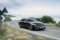 foto: 30 Mercedes-AMG E 43 4MATIC Estate.jpg