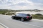 foto: 31 Mercedes-AMG E 43 4MATIC Estate.jpg